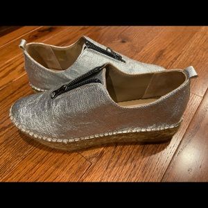 Gaimo Ruleta Espadrille